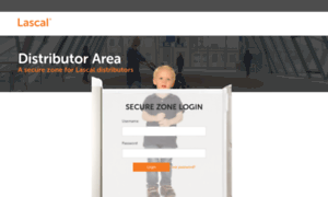 Lascal-distributor-area.worldsecuresystems.com thumbnail