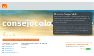 Laseguridad.ws thumbnail