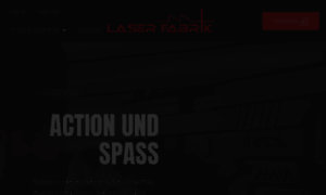 Laser-fabrik.com thumbnail