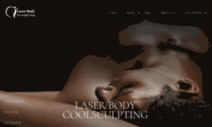 Laserbodysculpting.ca thumbnail