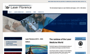 Laserflorence.eu thumbnail
