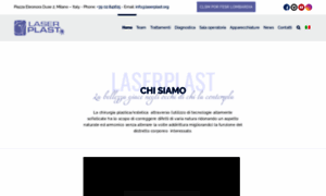 Laserplast.org thumbnail