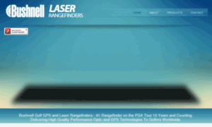 Laserrangefinder.com.au thumbnail