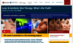 Laserskintherapyboston.com thumbnail