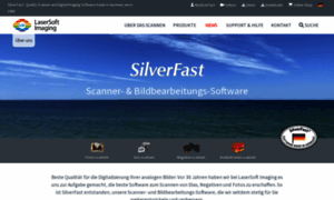 Lasersoft.de thumbnail