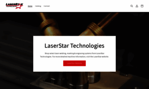 Laserstar-technologies.myshopify.com thumbnail