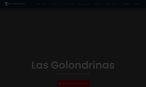 Lasgolondrinas.com thumbnail