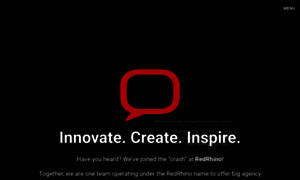 Lashbrook.ca thumbnail