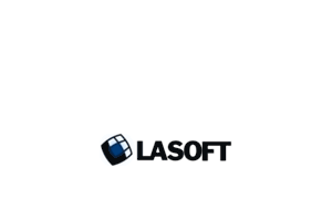 Lasoft.cz thumbnail