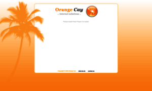 Last1.orangecay.com thumbnail