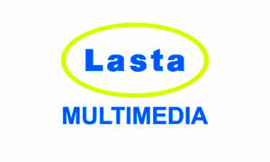 Lasta.com.vn thumbnail