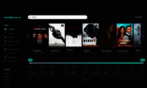 Lastmovie.ru thumbnail