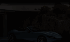 Lasvegas.ferraridealers.com thumbnail