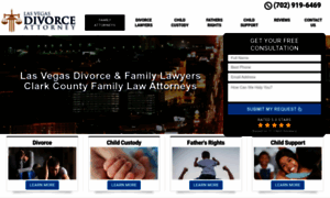 Lasvegasdivorceattorney.b-cdn.net thumbnail