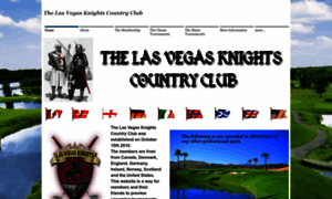 Lasvegasknightscountryclub.weebly.com thumbnail