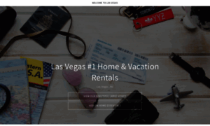 Lasvegasrenthome.com thumbnail