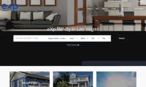 Lasvegaswebofhomes.com thumbnail