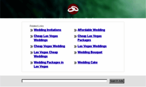 Lasvegasweddingpalace.com thumbnail