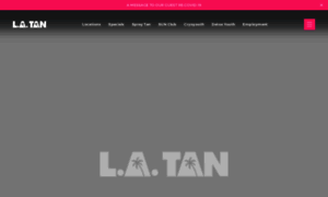 Latan.com thumbnail