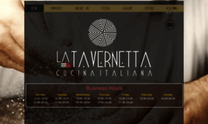 Latavernetta.co.uk thumbnail