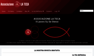 Lateca.info thumbnail