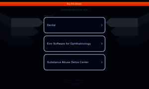 Lateral.tnmedicalonline.xyz thumbnail