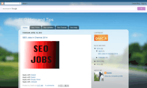 Latest-seo-tips-updates.blogspot.com thumbnail