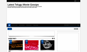 Latest-telugu-movie-gossips.blogspot.in thumbnail