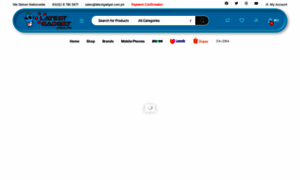 Latestgadget.com.ph thumbnail