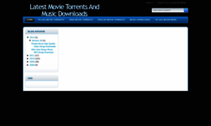 Latestmovie-torrents-downloads.blogspot.com thumbnail