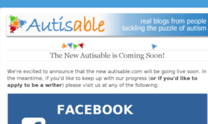 Latestnewsonline.autisable.com thumbnail