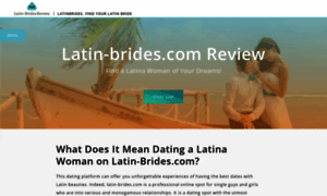 Latin-brides.review thumbnail