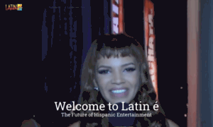 Latin-e.com thumbnail