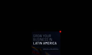 Latinamericareports.com thumbnail