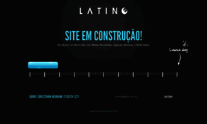 Latino.com.br thumbnail
