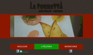 Latorretta.cz thumbnail