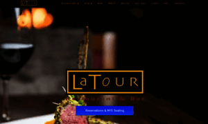 Latour-vail.com thumbnail