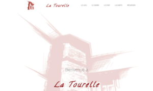 Latourellerennaise.fr thumbnail