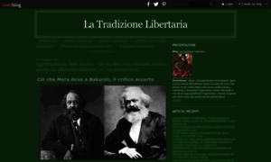 Latradizionelibertaria.over-blog.it thumbnail