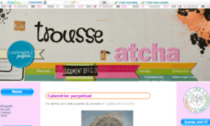 Latroussedatcha.eklablog.com thumbnail