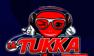 Latukka.com thumbnail