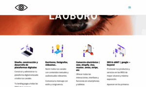 Lauburu.mx thumbnail