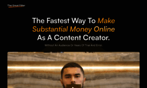 Launch.contentacademy.co thumbnail