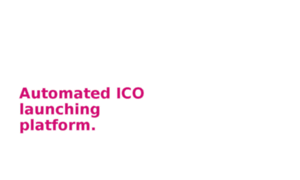 Launch.icoico.io thumbnail