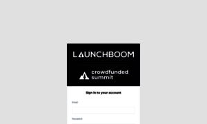 Launchboomacademy.com thumbnail