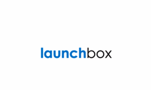 Launchbox.com thumbnail