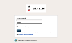 Launchdigitalmarketing1.highrisehq.com thumbnail