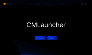 Launcher.cm-pack.pl thumbnail