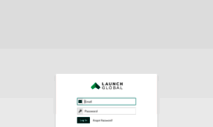 Launchglobal.bamboohr.com thumbnail