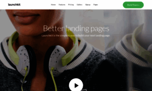 Launchkit.mediumra.re thumbnail